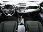 Toyota RAV4 IV (XA40) Ростов-на-Дону  - изображение 31