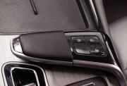 Changan UNI-T I Саратов  - изображение 50