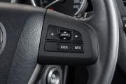 Mazda 3 II (BL) Рестайлинг Челябинск  - изображение 26