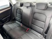 Audi A4 IV (B8) Рестайлинг Тверь  - изображение 27