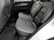 Chery Tiggo 7 Pro Max I Москва  - изображение 46