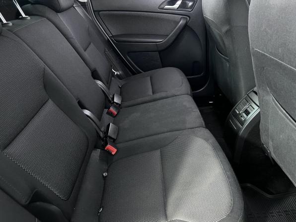 Skoda Yeti I с пробегом 2013 года, цена 900 000 рублей, 244000 км, внедорожник, Автокод Объявления