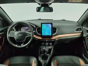Lada (ВАЗ) Vesta I Рестайлинг (NG) Москва  - изображение 36