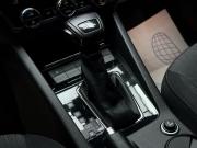 Skoda Octavia III (A7) Рестайлинг Ижевск  - изображение 55