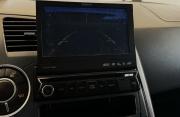 SsangYong Kyron I Рестайлинг Москва  - изображение 25