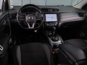 Nissan Qashqai II Рестайлинг Воронеж  - изображение 27