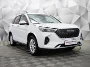 Haval M6 II Ульяновск  - изображение 26