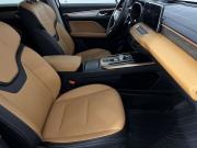 Haval Jolion I Калининград  - изображение 30