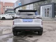 Tenet T4 Санкт-Петербург  - изображение 25