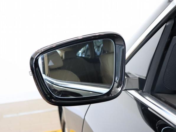 BMW 6 серии IV (G32) с пробегом 2019 года, цена 4 200 000 рублей, 77799 км, лифтбек, Автокод Объявления
