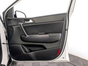 Kia Sportage IV Москва  - изображение 54