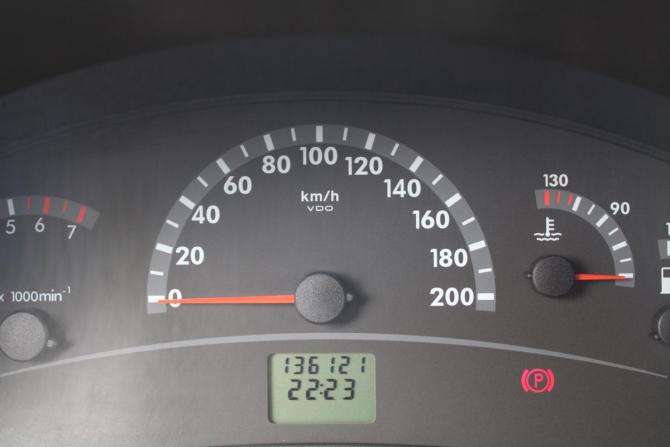 Lada (ВАЗ) Kalina I с пробегом 2012 года, цена 310 000 рублей, 136000 км, универсал, Автокод Объявления