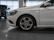 Mercedes-Benz A-Класс III (W176) Москва  - изображение 44