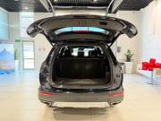 Dongfeng DFSK ix7 Москва  - изображение 34