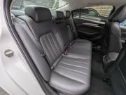 Mazda 6 III (GJ) Рестайлинг 2 Москва  - изображение 28