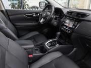 Nissan Qashqai II Рестайлинг Москва  - изображение 33