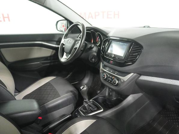 Lada (ВАЗ) Vesta I с пробегом 2020 года, цена 1 179 000 рублей, 131263 км, универсал, Автокод Объявления