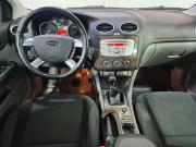 Ford Focus II Рестайлинг Воронеж  - изображение 33