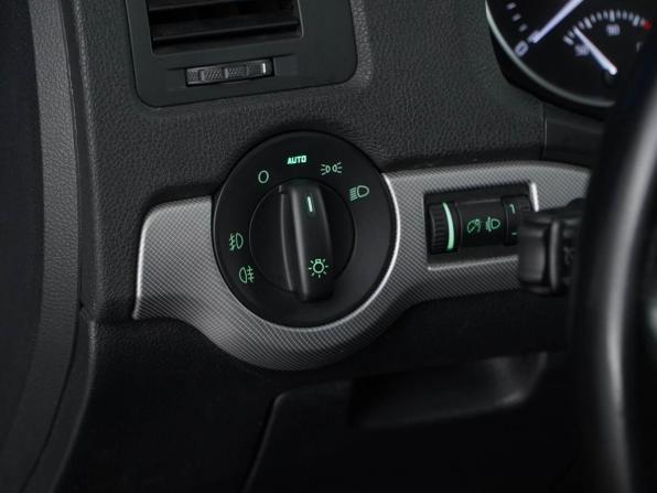 Skoda Octavia II (A5) Рестайлинг с пробегом 2011 года, цена 920 050 рублей, 134824 км, лифтбек, Автокод Объявления