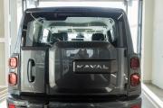Haval H9 II Киров  - изображение 32