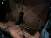 Chery Tiggo 8 Pro Max I Ставрополь  - изображение 55