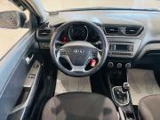 Kia Rio III Рестайлинг Миасс  - изображение 36