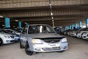 Hyundai Accent II Уфа  - изображение 20