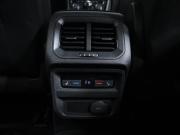 Volkswagen Tiguan II Москва  - изображение 38