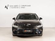 Kia K5 III Казань  - изображение 10
