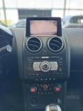 Nissan Qashqai I Шахты  - изображение 31
