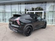 Geely Atlas II Воронеж  - изображение 18