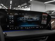 Audi Q5 Sportback II (GU) Москва  - изображение 58