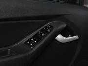 Lada (ВАЗ) Granta I Кемерово  - изображение 39