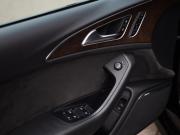 Audi A6 IV (C7) Санкт-Петербург  - изображение 58