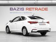 Hyundai Solaris II Тюмень  - изображение 30
