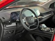 JAC JS6 Оренбург  - изображение 36