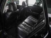 Nissan Teana II Воронеж  - изображение 34