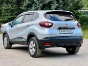 Renault Kaptur I Великий Новгород  - изображение 25