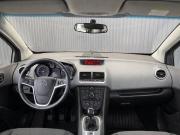 Opel Meriva B Пермь  - изображение 33