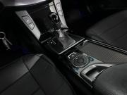 Hyundai i40 I Рестайлинг Калининград  - изображение 40