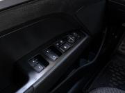 Hyundai Elantra VI (AD) Краснодар  - изображение 36