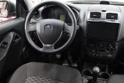 Lada (ВАЗ) Granta I Рестайлинг Сургут  - изображение 41