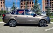 Lada (ВАЗ) Granta I Рестайлинг Челябинск  - изображение 13