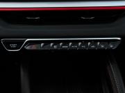Geely Coolray I Рестайлинг Москва  - изображение 50