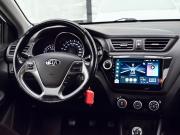 Kia Rio III Рестайлинг Екатеринбург  - изображение 40