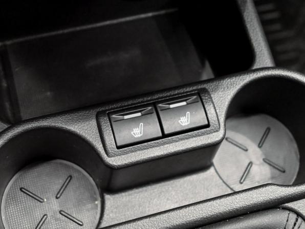 Lada (ВАЗ) Granta I Рестайлинг с пробегом 2023 года, цена 850 000 рублей, 51436 км, универсал, Автокод Объявления