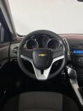 Chevrolet Cruze I Рестайлинг Воронеж  - изображение 31
