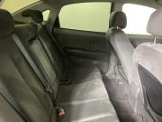 Hyundai Elantra IV (HD) Москва  - изображение 36