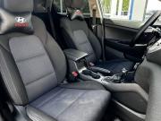 Hyundai Tucson III Ярославль  - изображение 74