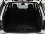Land Rover Range Rover Sport I Рестайлинг Тюмень  - изображение 52